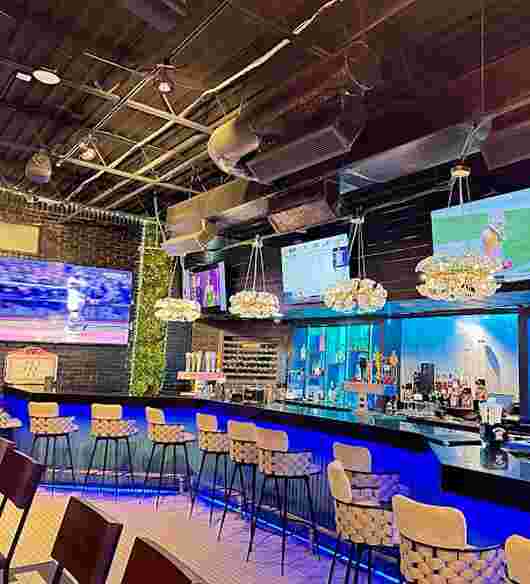 all-go-rhythms-bar-restaurant-in-sterling-va-big-2
