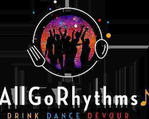all-go-rhythms-bar-restaurant-in-sterling-va