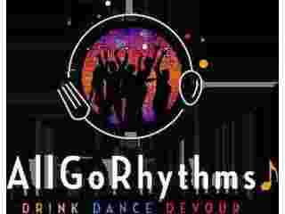 all-go-rhythms-bar-restaurant-in-sterling-va-small-0