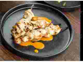 all-go-rhythms-bar-restaurant-in-sterling-va-small-3