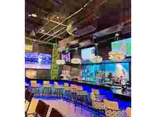 all-go-rhythms-bar-restaurant-in-sterling-va-small-2