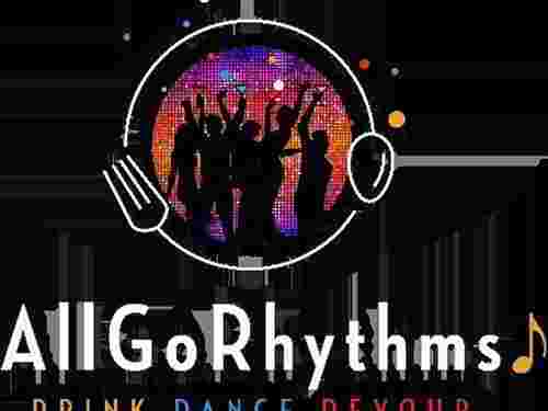 all-go-rhythms-bar-restaurant-in-sterling-va
