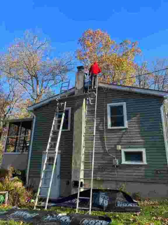 golden-hammer-roofing-chimney-big-0