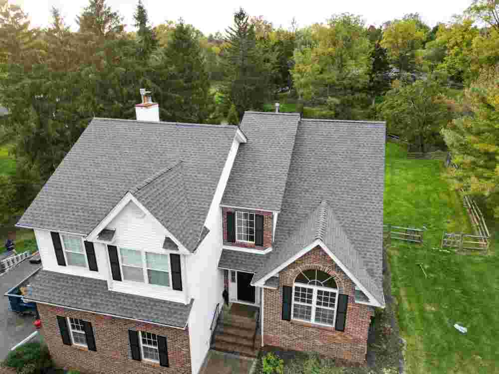golden-hammer-roofing-chimney-big-2