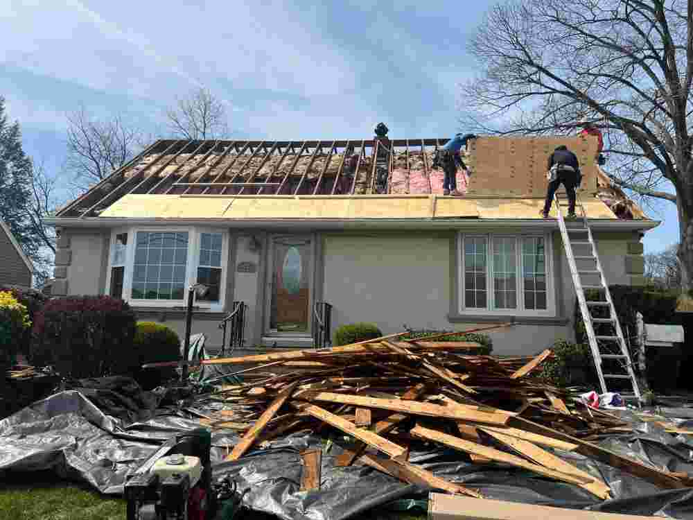 golden-hammer-roofing-chimney-big-3
