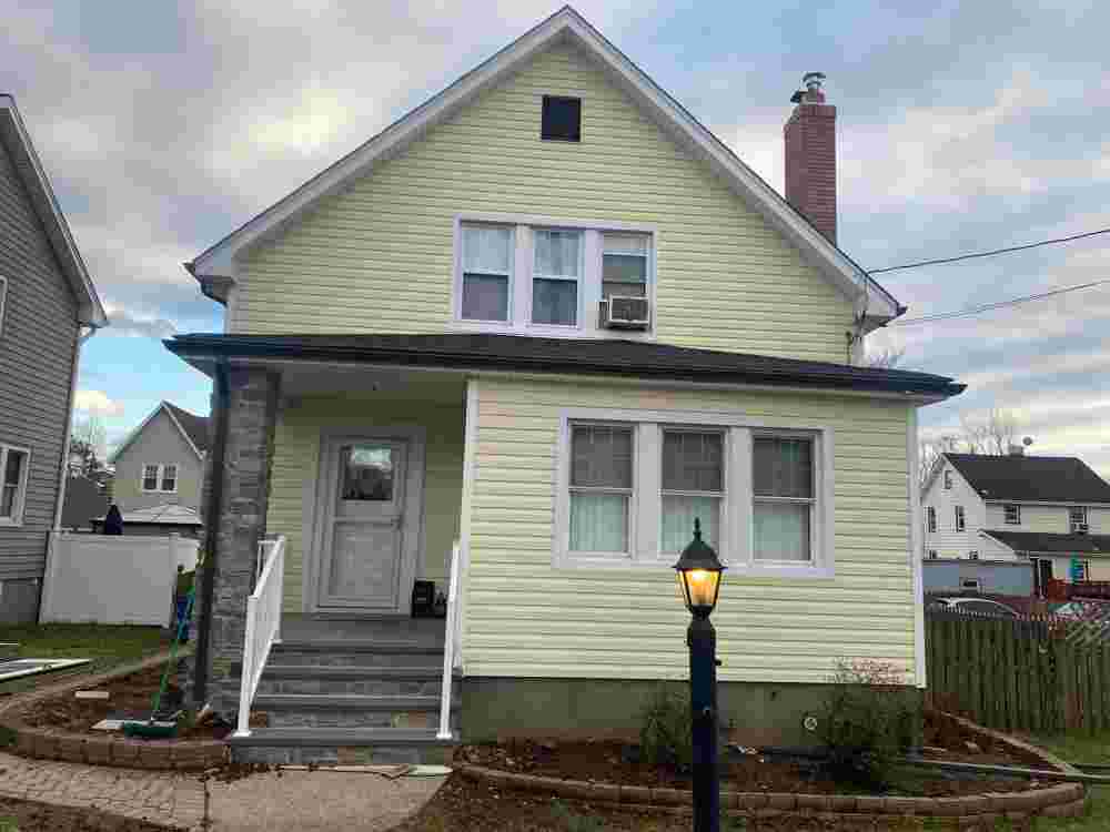 golden-hammer-roofing-chimney-big-4