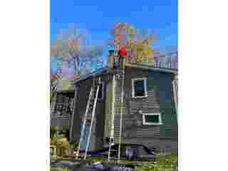 golden-hammer-roofing-chimney-small-0