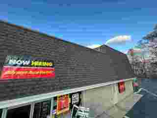 golden-hammer-roofing-chimney-small-1
