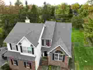 golden-hammer-roofing-chimney-small-2
