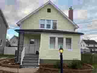 golden-hammer-roofing-chimney-small-4