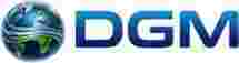 dynamic-global-marketing-big-0