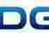 dynamic-global-marketing