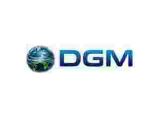 dynamic-global-marketing-small-0
