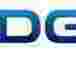dynamic-global-marketing