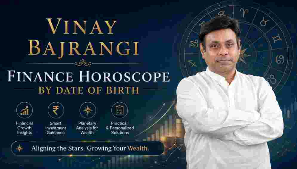 financial-success-insights-with-astrology-consultation-big-0