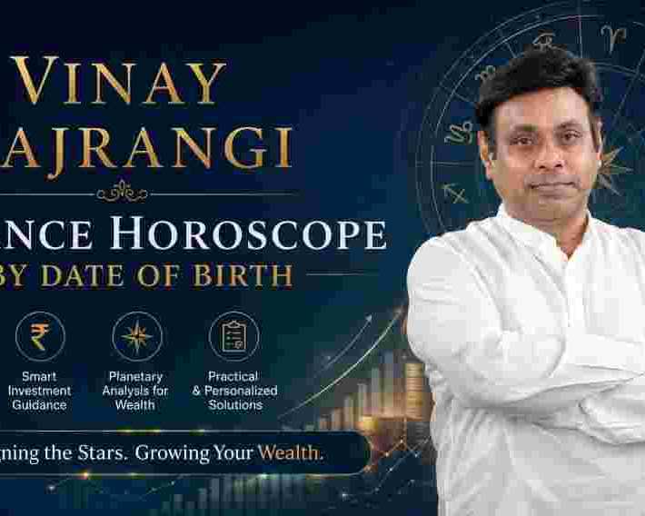 financial-success-insights-with-astrology-consultation