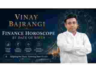 financial-success-insights-with-astrology-consultation-small-0