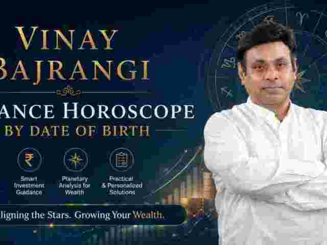 financial-success-insights-with-astrology-consultation
