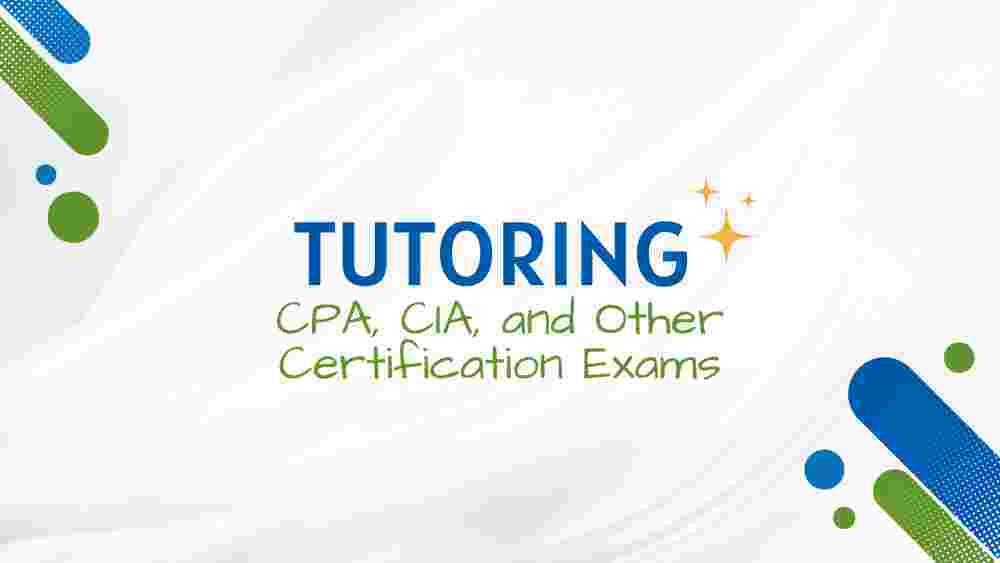 bar-exam-tutor-personalized-coaching-for-bar-exam-success-big-0