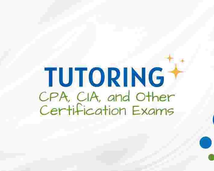 bar-exam-tutor-personalized-coaching-for-bar-exam-success
