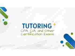 bar-exam-tutor-personalized-coaching-for-bar-exam-success-small-0