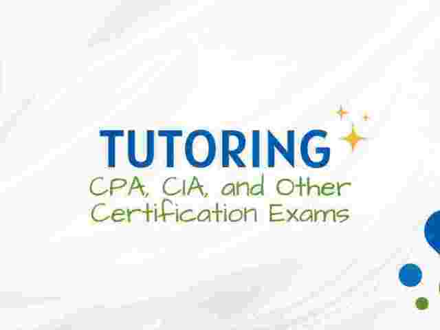 bar-exam-tutor-personalized-coaching-for-bar-exam-success