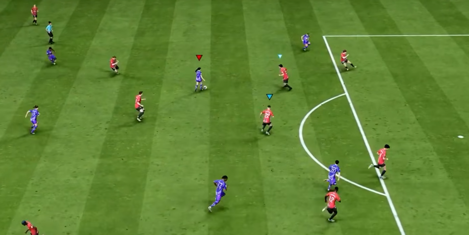 mmoexp-why-fc-26-path-to-glory-is-a-game-changer-big-0