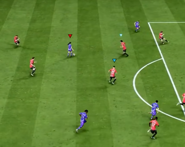 mmoexp-why-fc-26-path-to-glory-is-a-game-changer