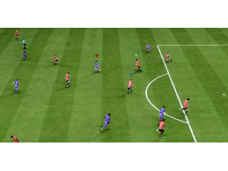 mmoexp-why-fc-26-path-to-glory-is-a-game-changer-small-0