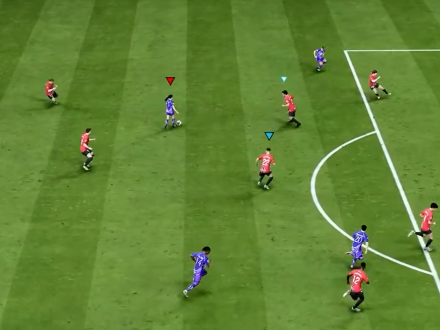 mmoexp-why-fc-26-path-to-glory-is-a-game-changer