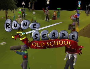 rsorder-osrs-2026-5-proven-routes-to-your-first-billion-gp-big-0