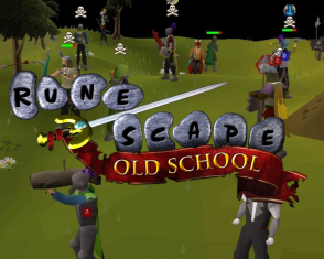 rsorder-osrs-2026-5-proven-routes-to-your-first-billion-gp