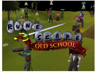 rsorder-osrs-2026-5-proven-routes-to-your-first-billion-gp-small-0