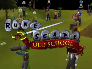 rsorder-osrs-2026-5-proven-routes-to-your-first-billion-gp