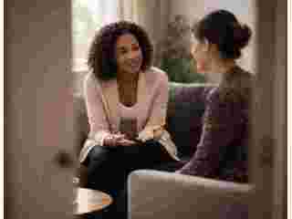 antisocial-personality-disorder-symptoms-and-treatment-options-small-0