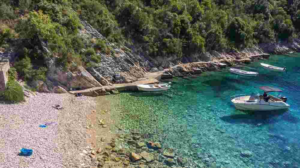 split-boat-tours-big-0