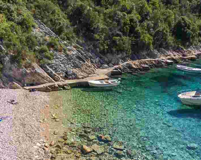 split-boat-tours