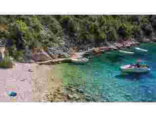 split-boat-tours-small-0