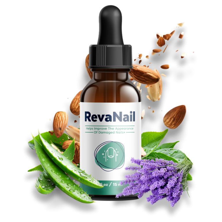 why-are-thousands-switching-to-revanail-big-3