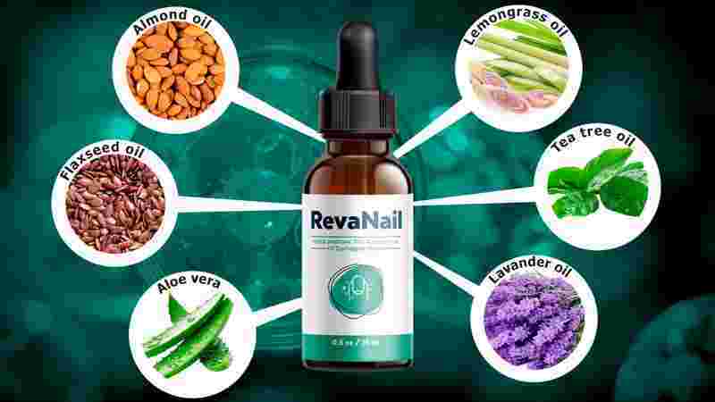 why-are-thousands-switching-to-revanail-big-0