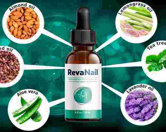 why-are-thousands-switching-to-revanail