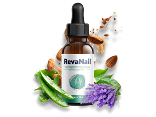 why-are-thousands-switching-to-revanail-small-3