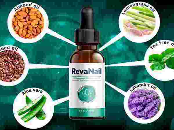 why-are-thousands-switching-to-revanail