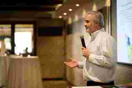corporate-dinners-nj-events-and-banquets-nj-venue-big-0
