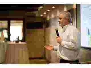 corporate-dinners-nj-events-and-banquets-nj-venue-small-0