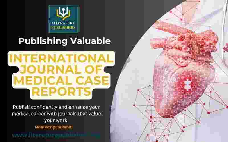 international-journal-of-medical-case-reports-publication-hub-big-0