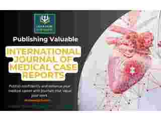 international-journal-of-medical-case-reports-publication-hub-small-0