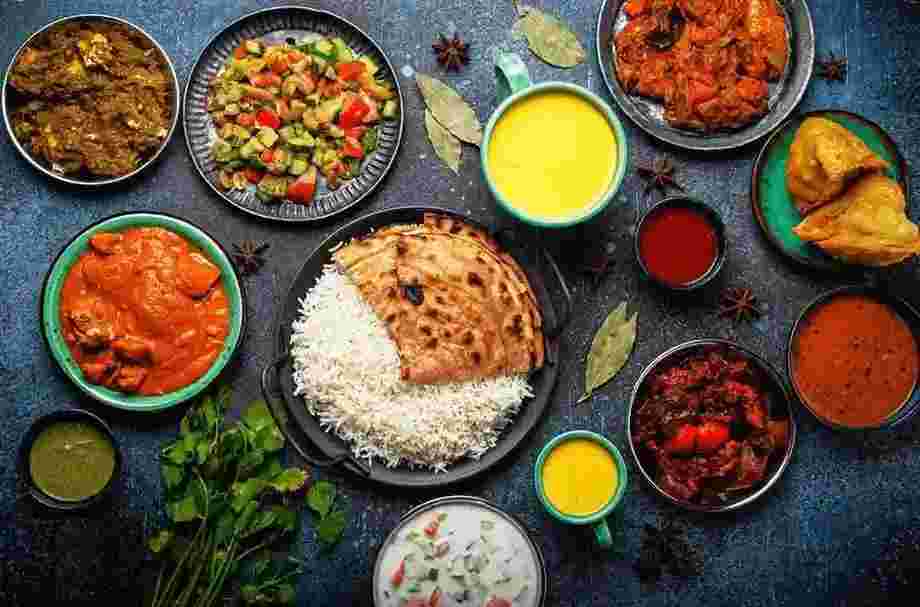 taste-the-real-india-a-culinary-journey-like-no-other-big-0