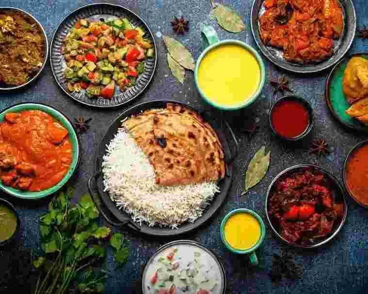 taste-the-real-india-a-culinary-journey-like-no-other