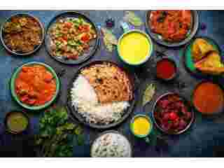 taste-the-real-india-a-culinary-journey-like-no-other-small-0